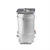 Buy cheap Water Cooled 600HZ 7.5KW 18000RPM 4 Pole Synchronous Motor from wholesalers