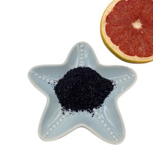 Leonardite-Derived Humic Acid Optimize Soil Structure And Nutrient Uptake