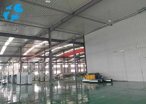 China 350kg/H ABS Fiber Honeycomb Desiccant Type Dryer factory