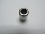 UMT ABEC-5 C4 V1 Open Bearing Needle Bearing Stainless Steel Needle Bearing FCB