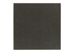 China P2.5 Smd Led Module indoor rgb 1/32 scan 160x160mm 160000 dot/㎡ Density factory