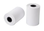 102mmx152mm 31mm Paper Core 60gsm Sticker Printer Paper