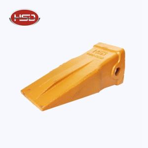 China Wholesale excavator 61NB-31310 BUCKET TEETH price factory