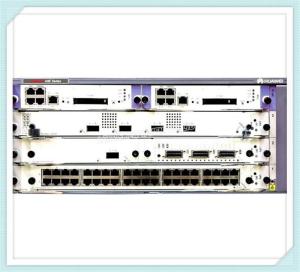China Huawei NetEngine NE40E-X3 Series Router CR5P03BASD73 02358577 factory