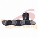 Bodybuilding Fitness 10LB Wrist and Ankle Weights