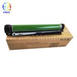 Drum Cartridge For Xerox Versant 80 180 2100 3100 Press Drum Unit Black