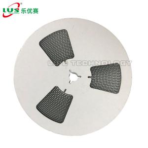 China US1M SMA Rectifier Diode 1kV 1A 75ns 1.0 AMP SMD US1M UF4007 1A/1000V factory