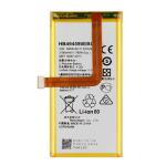 FACTORY WHOLESALE ORIGINAL CAPACITY PHONE BATTERY FOR HUAWEI HONOR 6X 6PLUS 7 7X