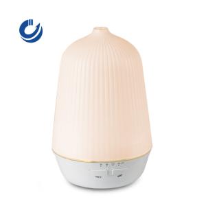 China Ultrasonic Essential Oil Aroma Diffuser Air Humidifier factory