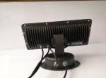 110V - 240VAC Input Led Flood Lamps Outdoor 36W DMX512 Single Color RGB RGBW