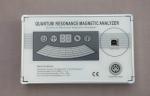 Magnetic Resonance Quantum Therapy Machine