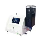 Stability Automatic FP6430 K Na Li Digital Flame Photometer