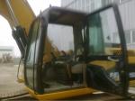 Used CAT 315D Excavator