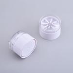 Prevent Spilling Plastic Deodorant Sticks Customized Packaging Solutions