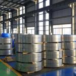 ASTM 304 316 Food Grade Stainless Steel Strip Width 500mm AB 2B Anti Corrosion