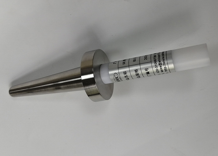 UL1310 Figure 16.4 S3252 Accessibility Probe Fan Finger Guard