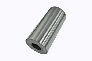 China VG1560030013 SINOTRUK SHACMAN WD615 Euro 2 Engine Piston Pin factory