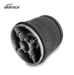 Contitech 9 10-13.5 S 433 Air suspension bag W01-358-9270 Firestone 1R13-077
