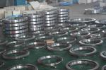 VLA 20 0744 N SLEWING BEARING SLEWING RING LIGHT SWING GEAR