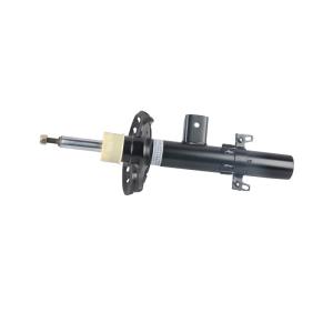 China Rear Left Or Right Shock Absorber Strut LR024440 LR024447 For Evoque L551 L538 factory