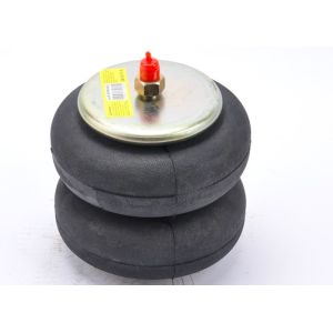 FD 200-25 453 Contitech Air Spring Actuators For Leland SC2072 Air Bag Kits