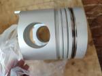Ep100 Diesel Engine Piston 13216-1450 13211-2061 For Hino Spare Parts