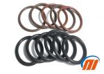 Hyundai Excavator Seal Kit XJBN-00971 Hydraulic Pump Repair Kit