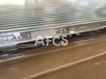 LR006715 1377541 30792220 Car Engine Radiator For Ford S-Max Land Rover