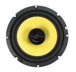 3.5"Car coaxial speaker CMG35G2, 30wrms, freq. response: 115-20KHz, Sensitivity: