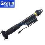 Gas Filled 2513201931 W639 Air Suspension Shock Absorber