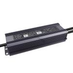 25A IP67 Waterproof LED Driver 12V 300W For Underground Light Lamp Box