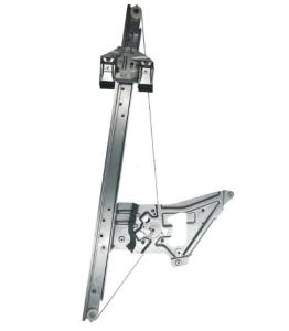 China 100% Tested Window Lifter OE906 720 00 46 for Sprinter W906 Professional Auto Parts factory