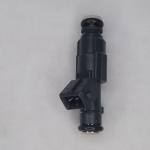 0 280 156 186 Bosch Petrol Fuel Injector Ford Falcon Fuel Injectors BA BF 5.4L