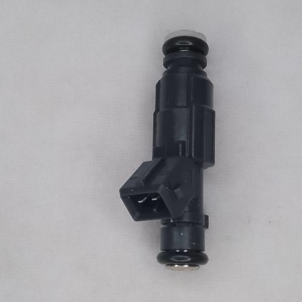 0 280 156 186 Bosch Petrol Fuel Injector Ford Falcon Fuel Injectors BA BF 5.4L