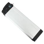 Customized li ion Ebike battery 48v 20Ah electric Bike Battery Lithium Ion