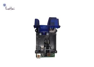 China Nidec ICM37A-3R2896 Hyosung ATM Parts 3R2596 IFM370-0200 Hyosung EMV Card Reader For Retail ATM factory