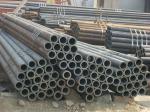 Carbon Alloy Seamless Steel Pipe Tube ASTM A53 A106 Gr. B A210 E355 St52