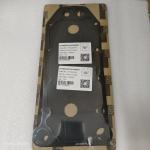 Oil Cooler Gasket 6742-01-1080 6742011080 6743-51-4430 6743514430 For Excavator