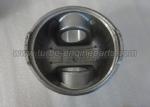 NE6TA 12011-94114 Nissan Piston Ring NE6TA 12040-95012 6 Cylinder