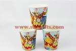 Wholesale Disney Winnie the Pooh Birthday Party Decorations Kids Evnent Party