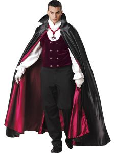 China 2016 costumes wholesale high quality fancy dress carnival sexy costumes for halloween party Gothic Vampire factory