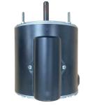 Nema 48FR General Purpose Electric Motor Permanent Split Capacitor Blower Motors