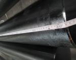 Tailor-made Molybdenum Alloy ASTM A209 T1a Seamless Alloy Steel Tube