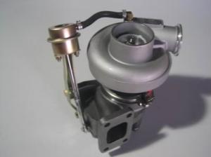 China Cummins Kamaz DONG FENG Truck HX30W Turbo 3592317,3598814,3592318,3800998 factory