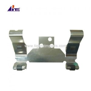 ATM Machine Parts Diebold Spring Take Away 49211432000A-20 49200018000B