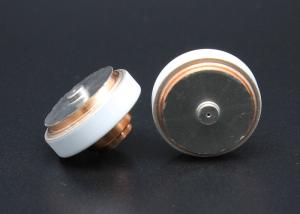 China CMC New Energy Car Ceramic Electronic Components factory