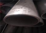 347H Industrial Steel Pipe Various Sizes Wide Application 6-630 Mm Out Diameter