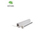 Restaurants Hidden 40W UVC Air Disinfection Light Anti Corrosive