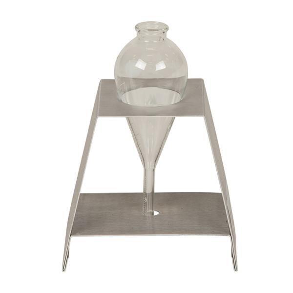 Magnetic Particle Concentration Fluorescence & Suspension Centrifuge Tube With