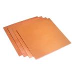 Hot/Cold Rolled H80 C2600 C5210 C5191 Thickness 0.5-200mm Copper Sheet/Plate For